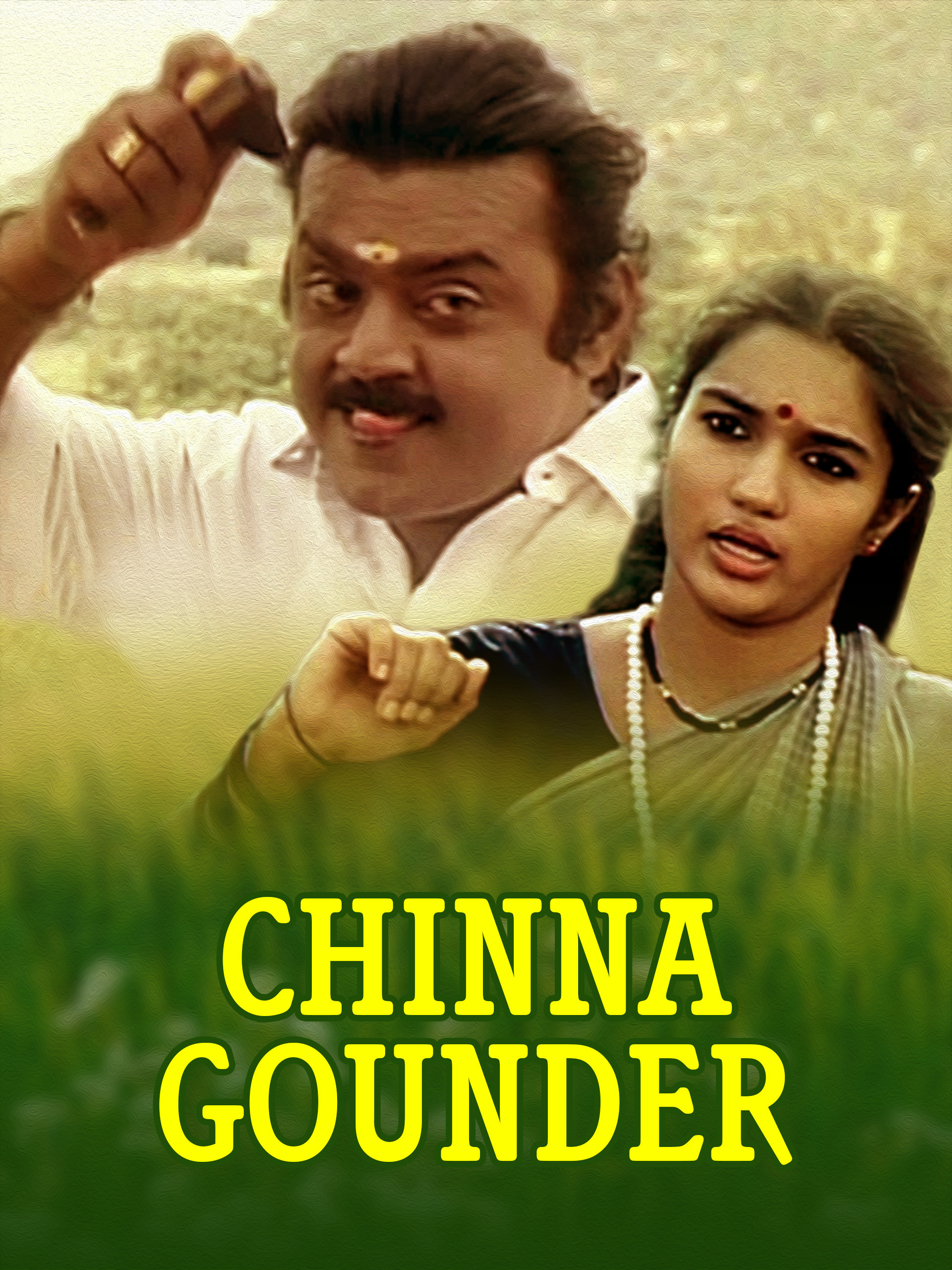 Chutti Chutti Un Vaala Konjam Song Lyrics in 