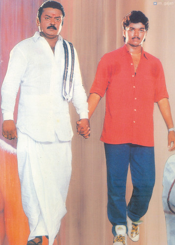 Pillayare Pillayare Song Lyrics
