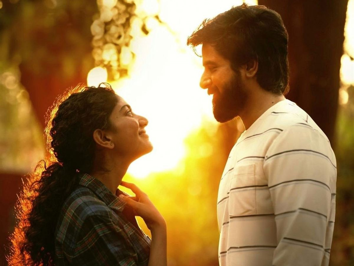 Bujjima Bujjima Song Lyrics