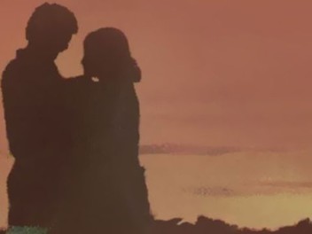 gra Ootha Kaathu Song Lyrics - Gramathu Athiyayam1980