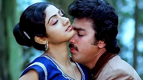 guuu Naan Vanangugiren Song Lyrics - Guru1980