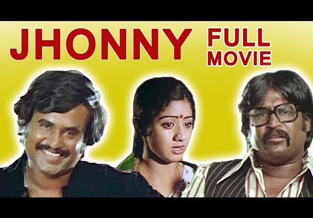 jonnyt Kaatril Enthan Geetham Song Lyrics - Johnny1980