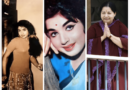 Varatha Kalangal Song Lyrics – Nadhiyai Thedi Vandha Kadal1980