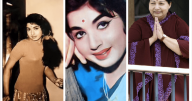 Varatha Kalangal Song Lyrics – Nadhiyai Thedi Vandha Kadal1980