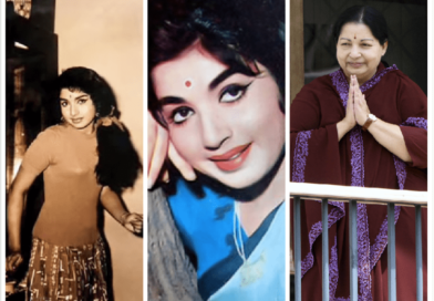 Varatha Kalangal Song Lyrics – Nadhiyai Thedi Vandha Kadal1980