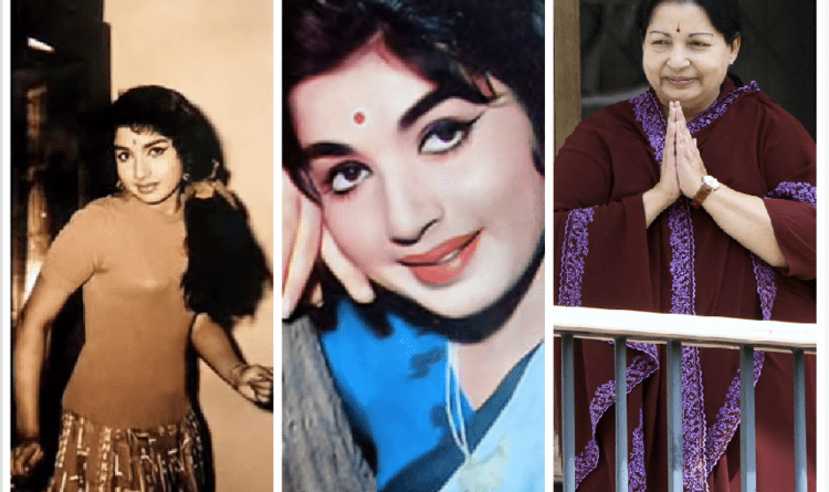 Varatha Kalangal Song Lyrics – Nadhiyai Thedi Vandha Kadal1980