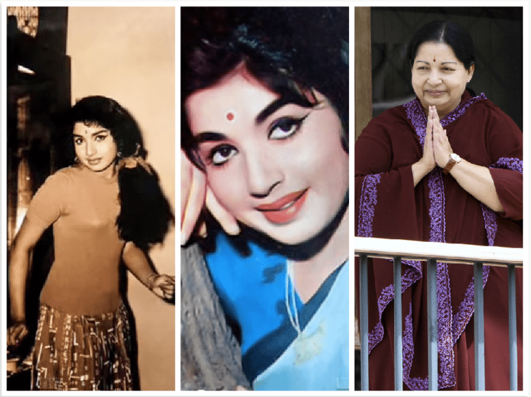 Varatha Kalangal Song Lyrics in Nadhiyai Thedi Vandha Kadal 1980